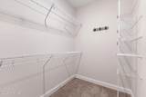 162 Autumn Breeze Lane - Photo 25