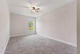 162 Autumn Breeze Lane - Photo 26