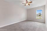 162 Autumn Breeze Lane - Photo 27