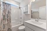 162 Autumn Breeze Lane - Photo 28