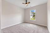 162 Autumn Breeze Lane - Photo 29