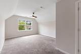 162 Autumn Breeze Lane - Photo 30