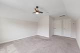 162 Autumn Breeze Lane - Photo 31