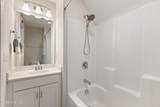 162 Autumn Breeze Lane - Photo 32