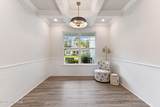 162 Autumn Breeze Lane - Photo 33