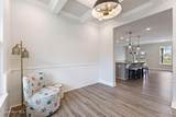162 Autumn Breeze Lane - Photo 34