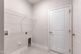 162 Autumn Breeze Lane - Photo 35