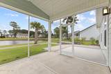162 Autumn Breeze Lane - Photo 36