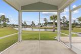 162 Autumn Breeze Lane - Photo 37