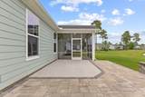 162 Autumn Breeze Lane - Photo 38