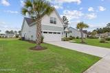 162 Autumn Breeze Lane - Photo 4