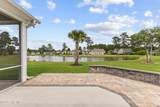 162 Autumn Breeze Lane - Photo 40