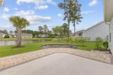 162 Autumn Breeze Lane - Photo 41