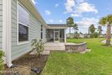 162 Autumn Breeze Lane - Photo 42