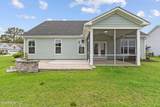 162 Autumn Breeze Lane - Photo 43