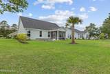 162 Autumn Breeze Lane - Photo 44