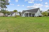 162 Autumn Breeze Lane - Photo 45