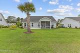 162 Autumn Breeze Lane - Photo 46