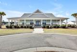 162 Autumn Breeze Lane - Photo 47