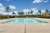 162 Autumn Breeze Lane - Photo 48