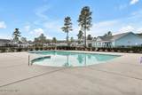 162 Autumn Breeze Lane - Photo 49