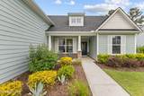 162 Autumn Breeze Lane - Photo 5