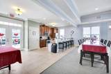 162 Autumn Breeze Lane - Photo 57