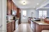 162 Autumn Breeze Lane - Photo 58