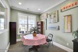 162 Autumn Breeze Lane - Photo 59