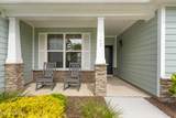 162 Autumn Breeze Lane - Photo 6
