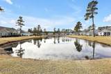 162 Autumn Breeze Lane - Photo 61