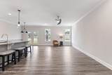 162 Autumn Breeze Lane - Photo 8