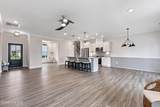 162 Autumn Breeze Lane - Photo 9