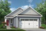 3200 River Crane Loop - Photo 1