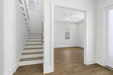 2024 Bay Colony Lane - Photo 10