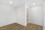 2024 Bay Colony Lane - Photo 13
