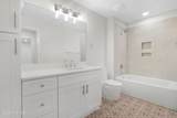 2024 Bay Colony Lane - Photo 15