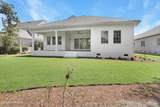 2024 Bay Colony Lane - Photo 5