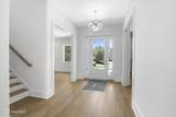 2024 Bay Colony Lane - Photo 9