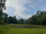 00 Hidden Lakes Road - Photo 1