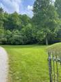 00 Hidden Lakes Road - Photo 10