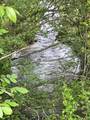 00 Hidden Lakes Road - Photo 2