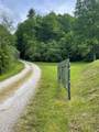 00 Hidden Lakes Road - Photo 4