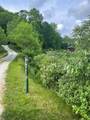 00 Hidden Lakes Road - Photo 6