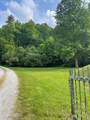00 Hidden Lakes Road - Photo 8