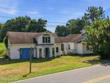 105 Brick Kiln Road - Photo 1