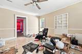 105 Brick Kiln Road - Photo 10