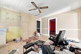 105 Brick Kiln Road - Photo 11