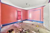105 Brick Kiln Road - Photo 12
