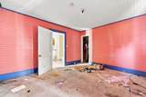 105 Brick Kiln Road - Photo 13